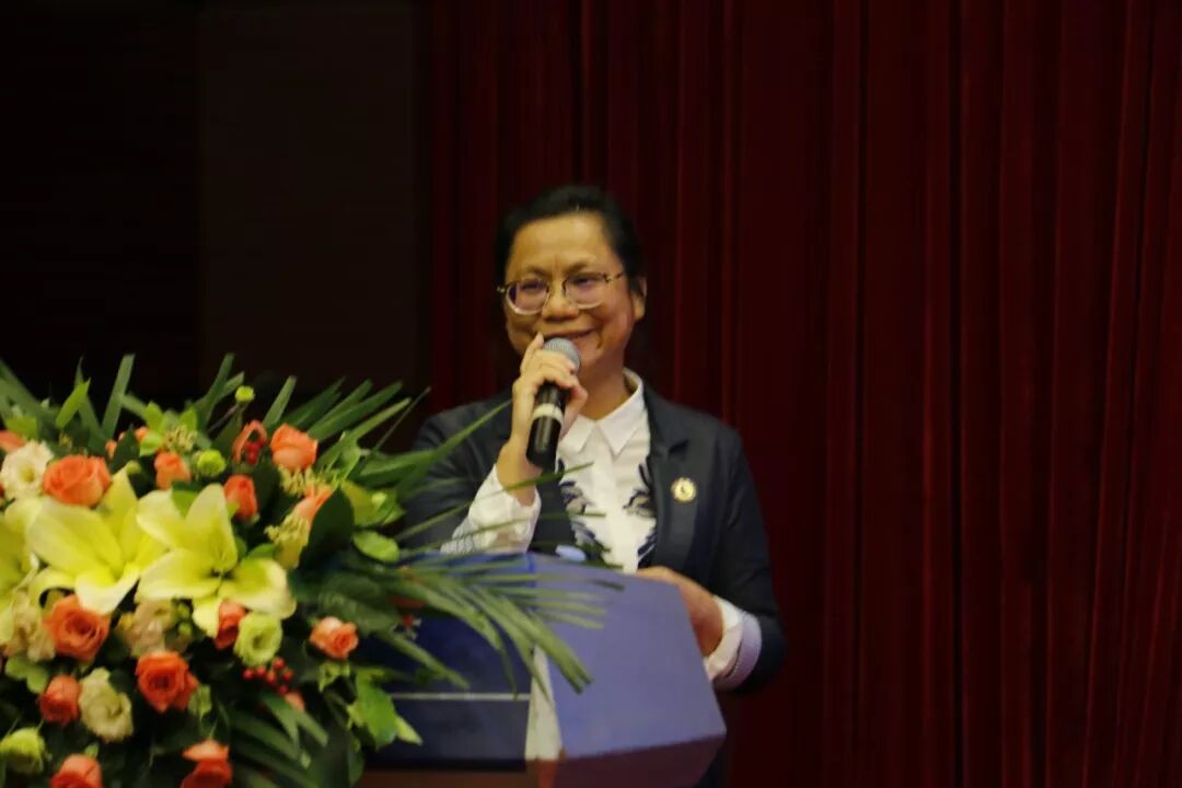 没想到（首届中国智能科技展览）首届中国智能产业博览会，首届中国展示道具智慧大会暨智造大奖赛发布会在深召开，(图11)