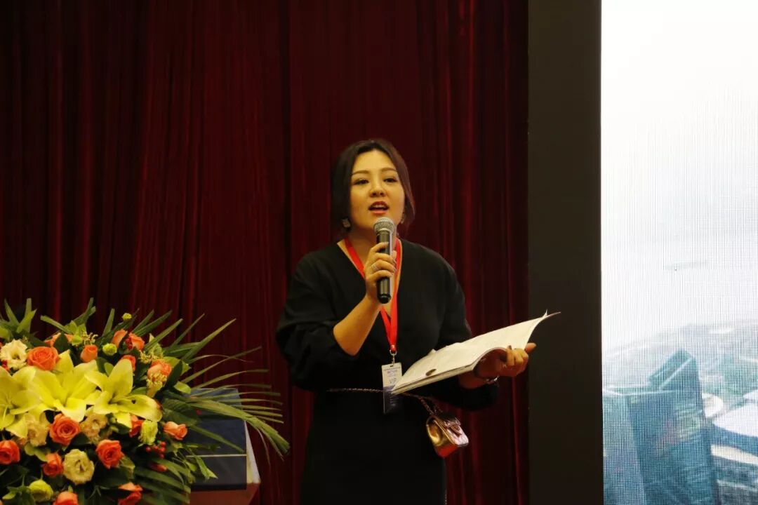 没想到（首届中国智能科技展览）首届中国智能产业博览会，首届中国展示道具智慧大会暨智造大奖赛发布会在深召开，(图14)