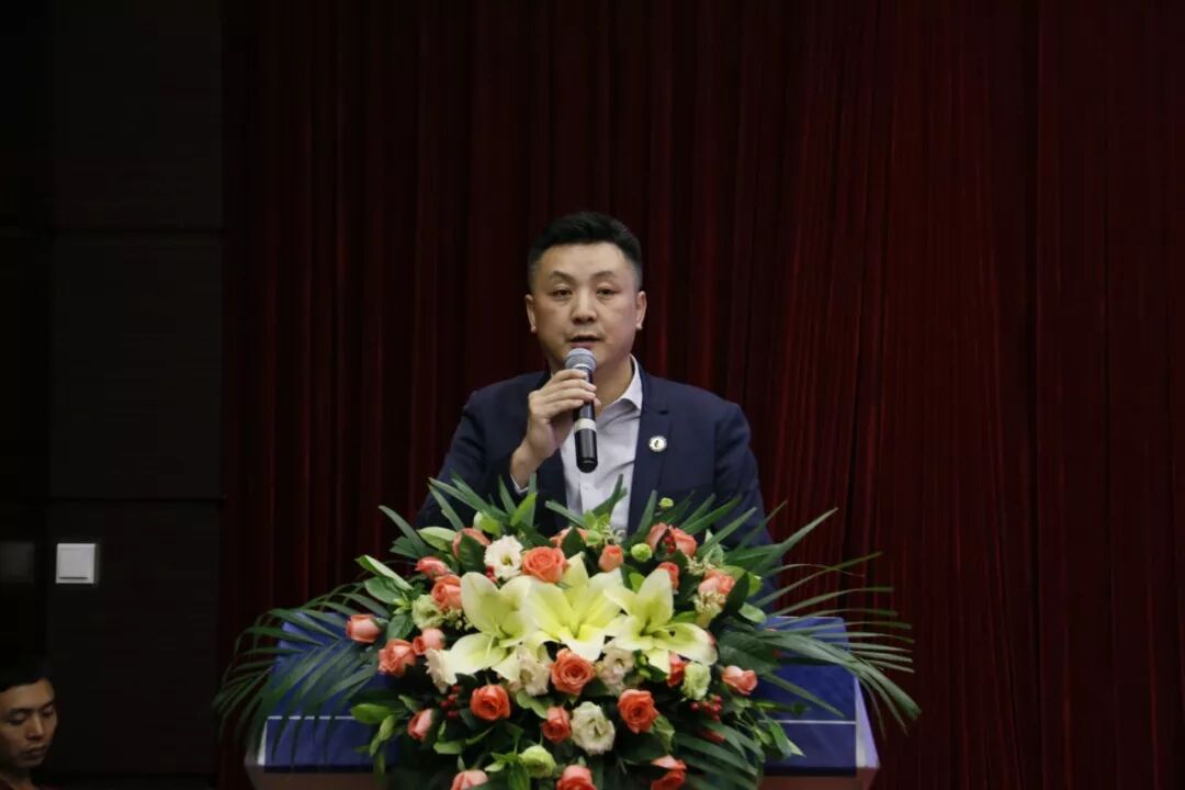 没想到（首届中国智能科技展览）首届中国智能产业博览会，首届中国展示道具智慧大会暨智造大奖赛发布会在深召开，(图10)