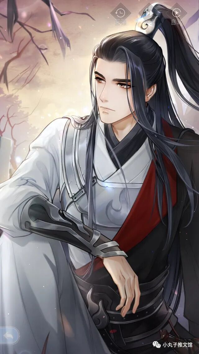 小说精选驯猫记by小小江湖武侠文姐弟恋