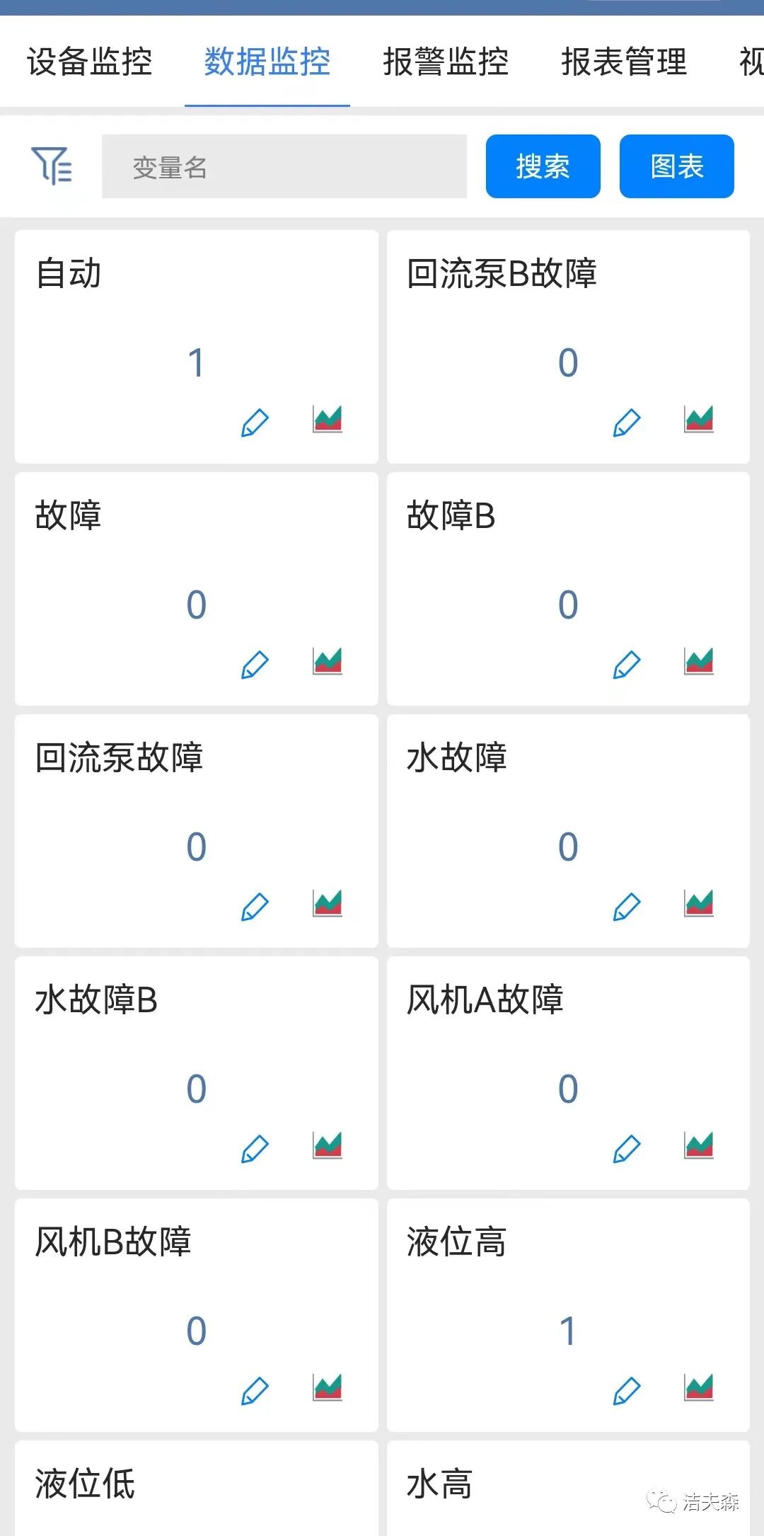微信图片_20220516124550.jpg