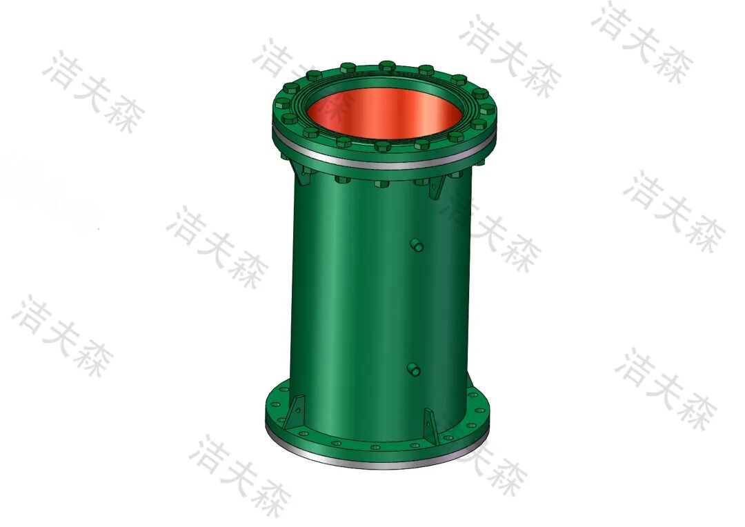 微信图片_20220507164552.jpg