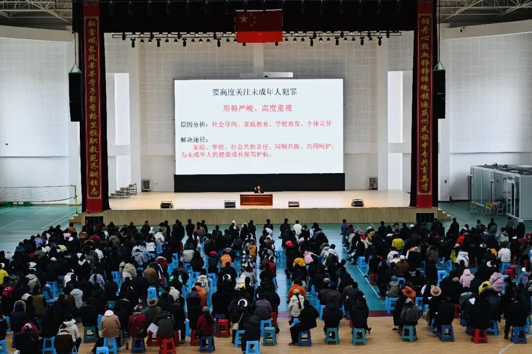 ����logo�ٷ���վ���߹ۿ���� �����������е�רҵѧУ  2025-2026����ѧ�ڿ�ѧ(ͼ3)