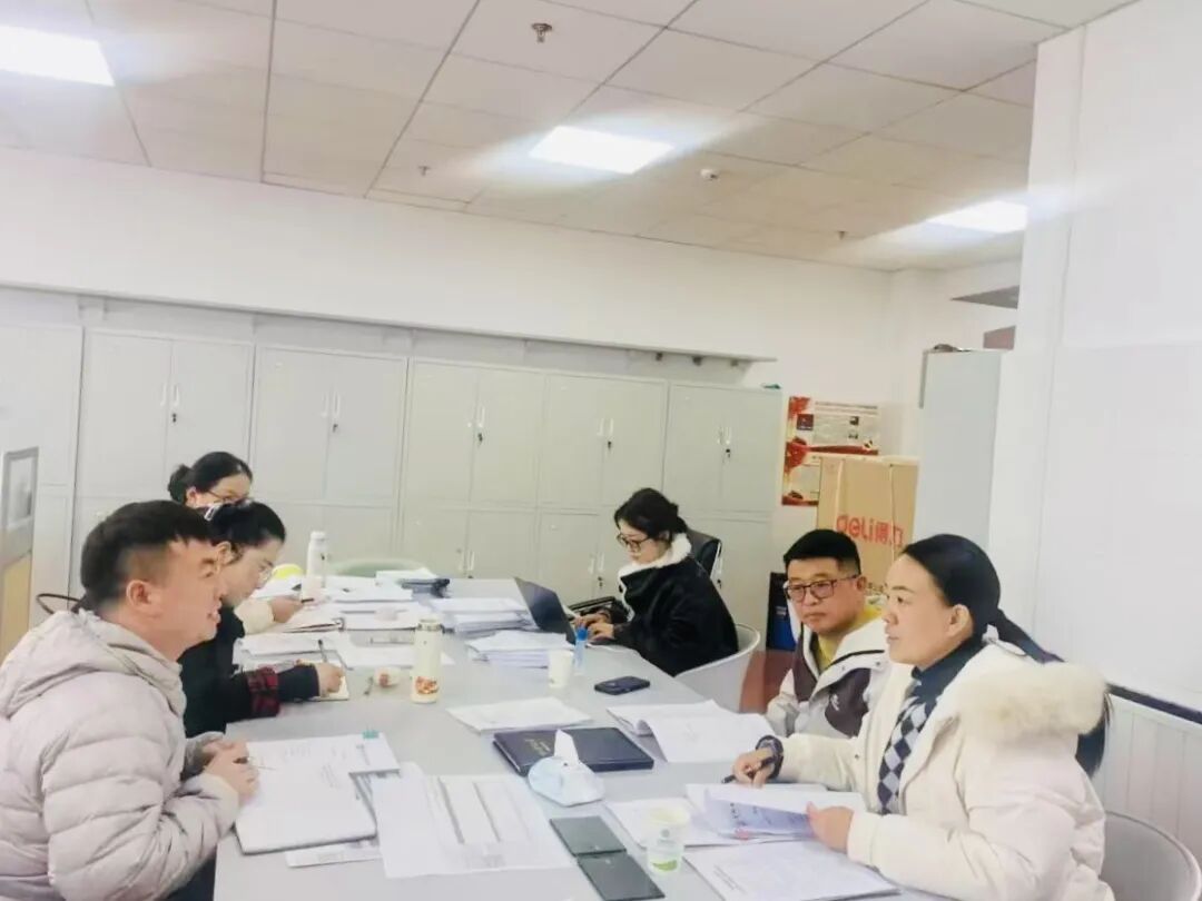 树立和践行正确政绩观 | 办人民满意的职业教育——香格里拉职业学院优化人才培养方案赋能地方发展(图2)
