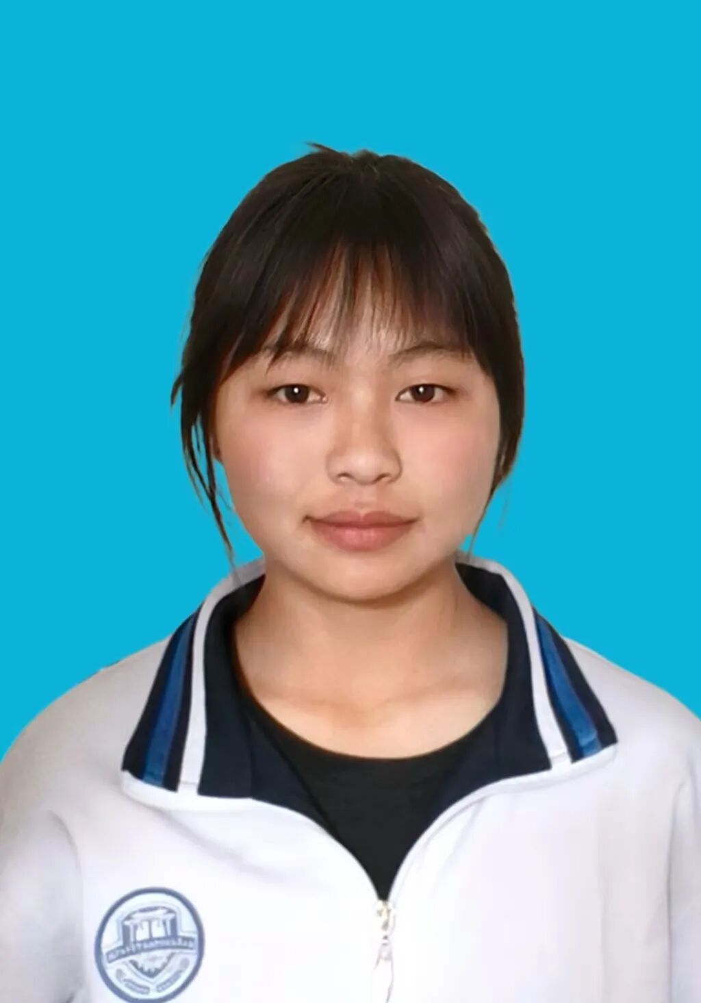 2024-2025年度省政府奖学金获得者先进典型风采展示(图7)