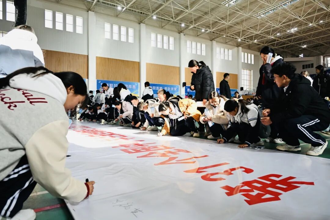 学院（校）开展第31个全国中小学生安全教育日系列活动(图11)