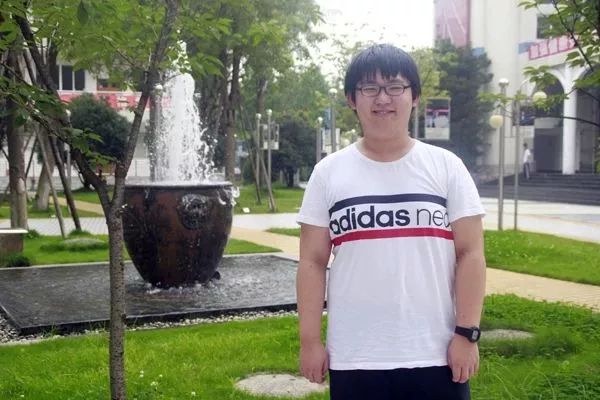 学习成绩经验心得_取得成绩的经验总结_取得成绩经验分享