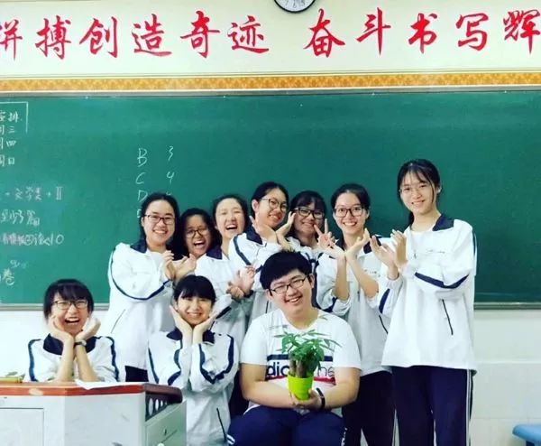 学习成绩经验心得_取得成绩的经验总结_取得成绩经验分享
