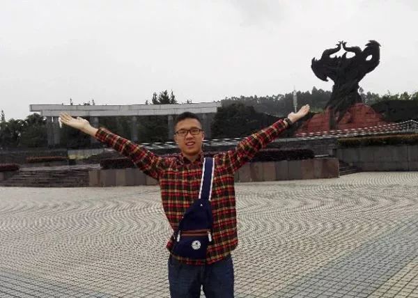取得成绩经验分享_学习成绩经验心得_取得成绩的经验总结