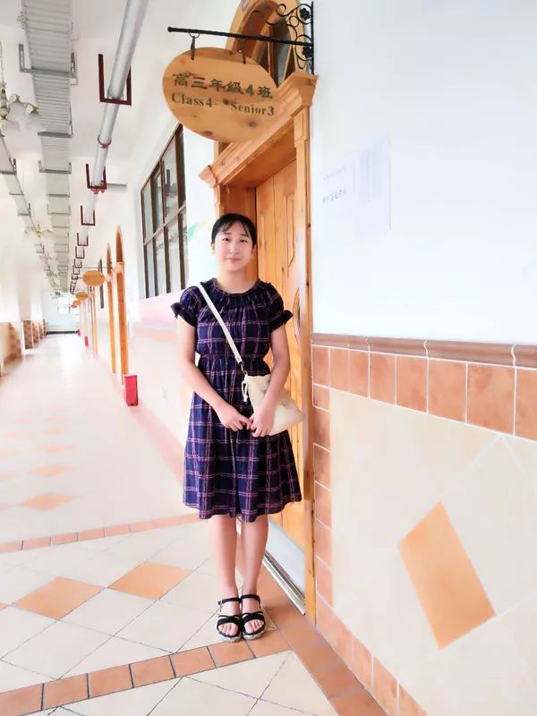 取得成绩的经验总结_取得成绩经验分享_学习成绩经验心得