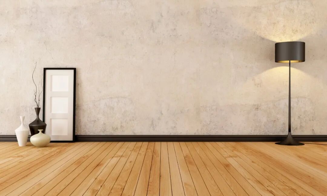 地板种类与优缺点