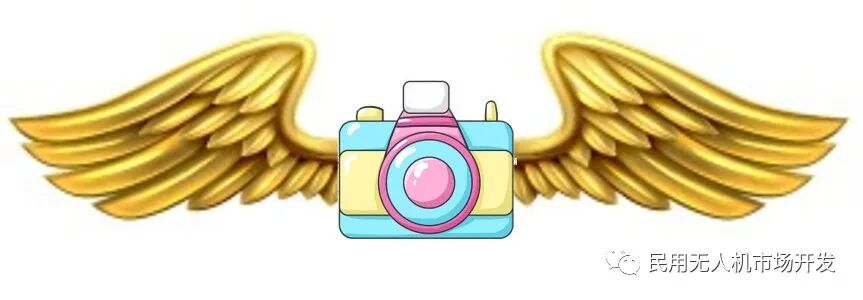 影视航拍知识——影视构图、场景、天使机位的图8