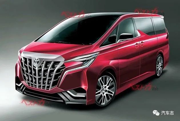 埃爾法木地板_豐田埃爾法國外售價(jià)_跟埃爾法相似的車(chē)