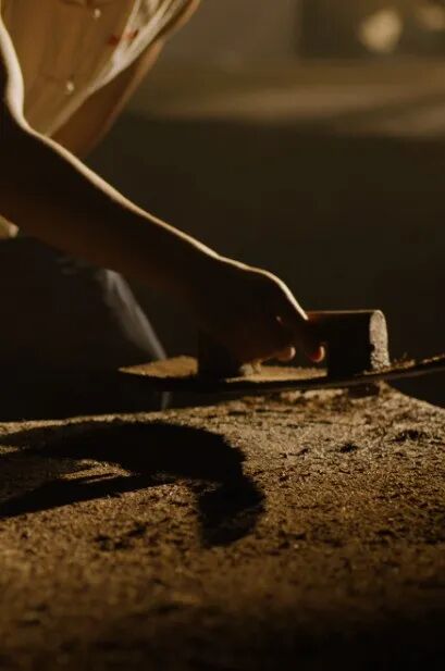 同一批酒，为什么喝起来口感有差异？