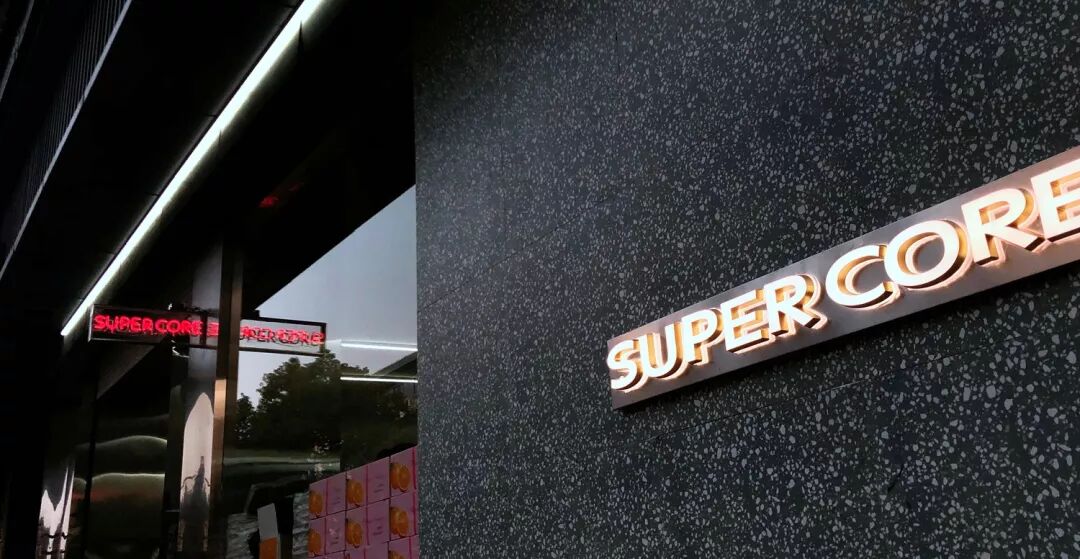 雕牌洗洁精能洗水果吗_水果店logo_梦见给领导洗水果吃