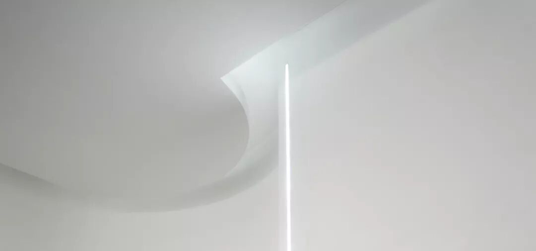 水果店logo_梦见给领导洗水果吃_雕牌洗洁精能洗水果吗