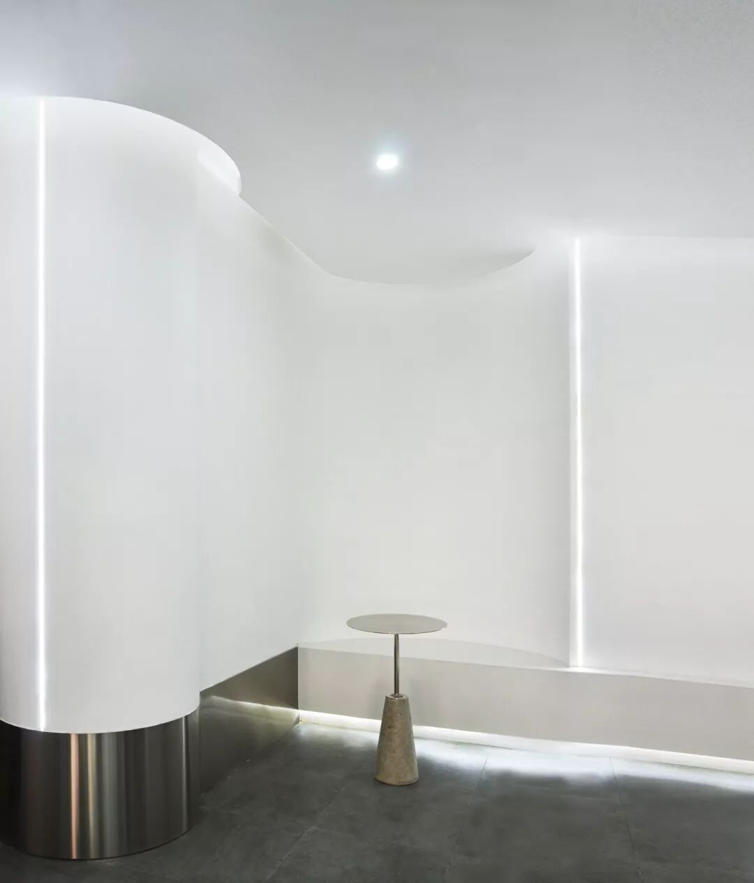 水果店logo_梦见给领导洗水果吃_雕牌洗洁精能洗水果吗