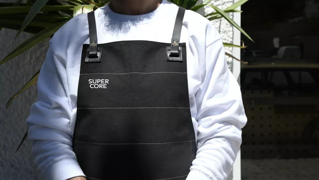 梦见给领导洗水果吃_水果店logo_雕牌洗洁精能洗水果吗