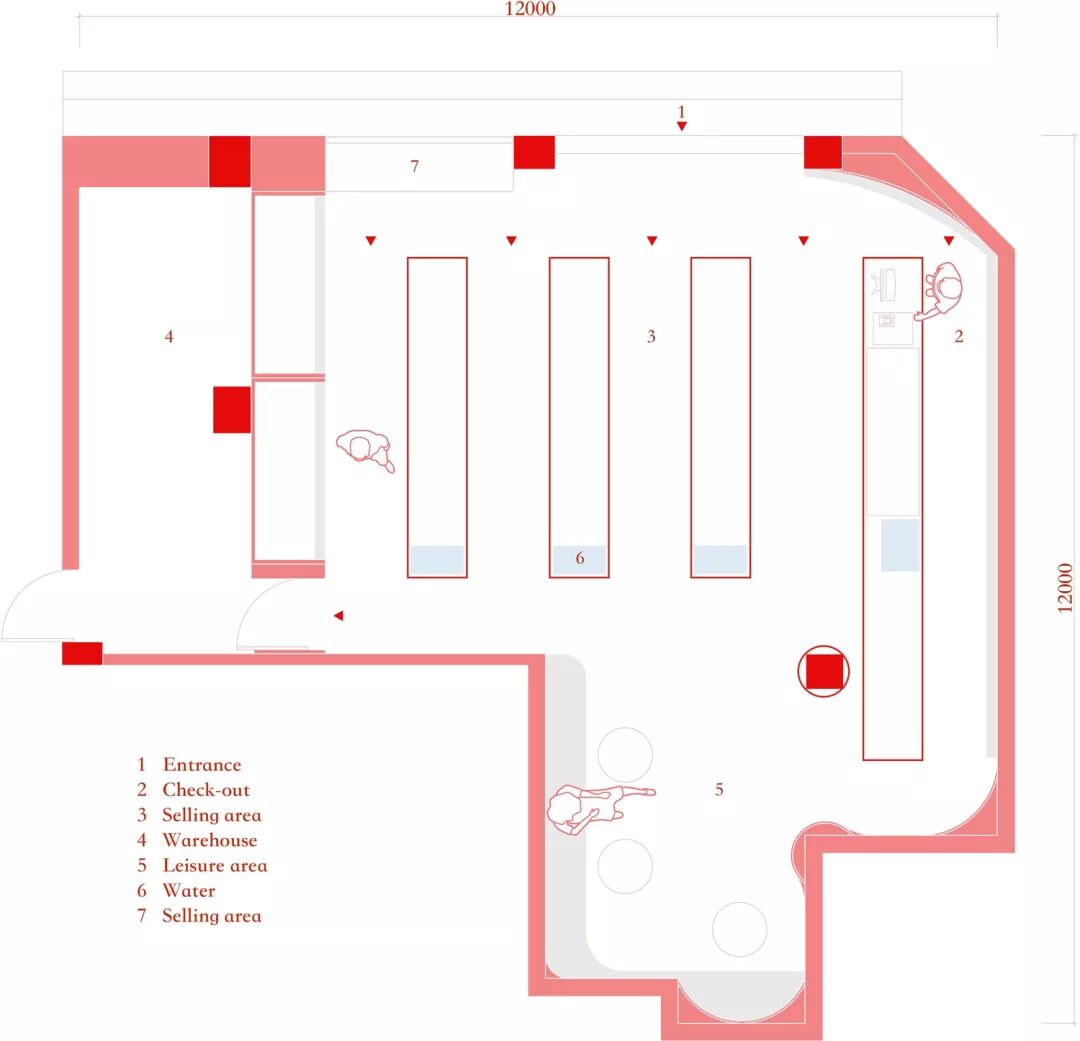 雕牌洗洁精能洗水果吗_梦见给领导洗水果吃_水果店logo