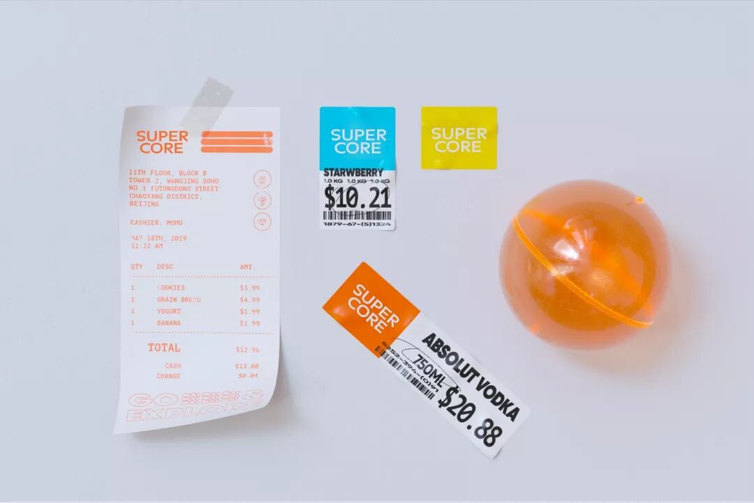 梦见给领导洗水果吃_水果店logo_雕牌洗洁精能洗水果吗