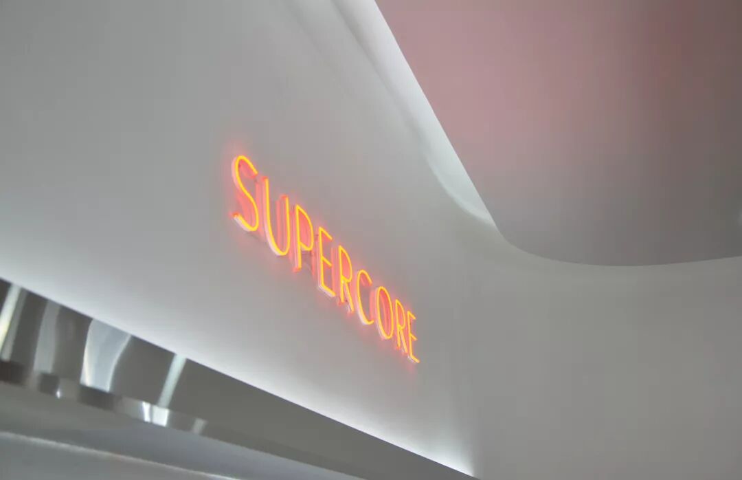 水果店logo_梦见给领导洗水果吃_雕牌洗洁精能洗水果吗