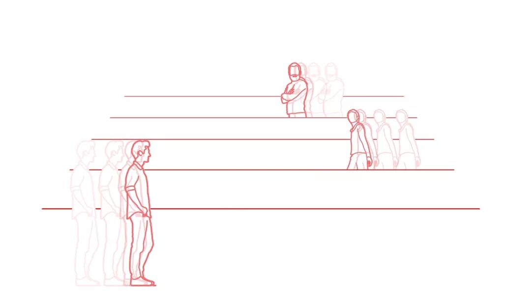 梦见给领导洗水果吃_雕牌洗洁精能洗水果吗_水果店logo