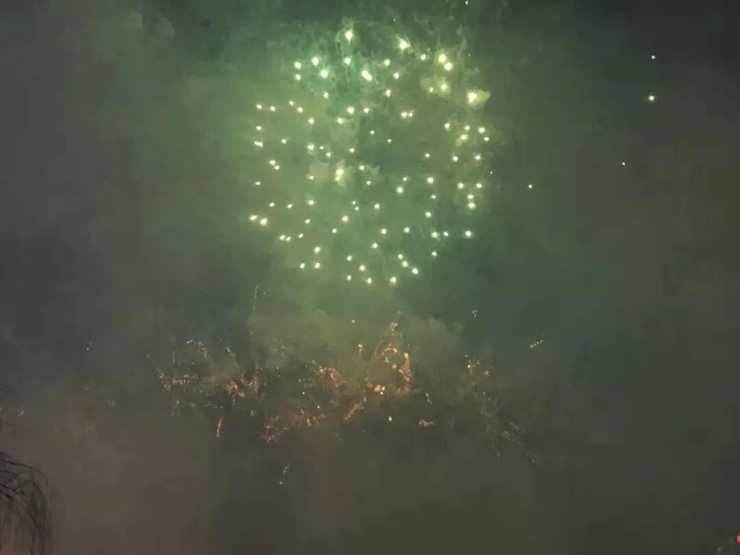 Ԫ���ڿ񻶣�ǭ���Ͼ�������������֣�