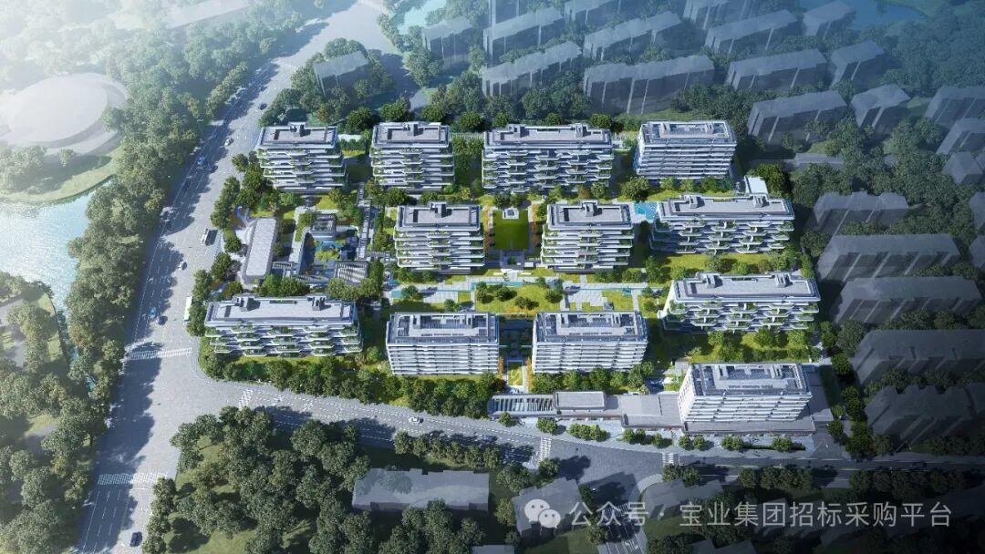 640_wx_fmt_jpeg_from_appmsg