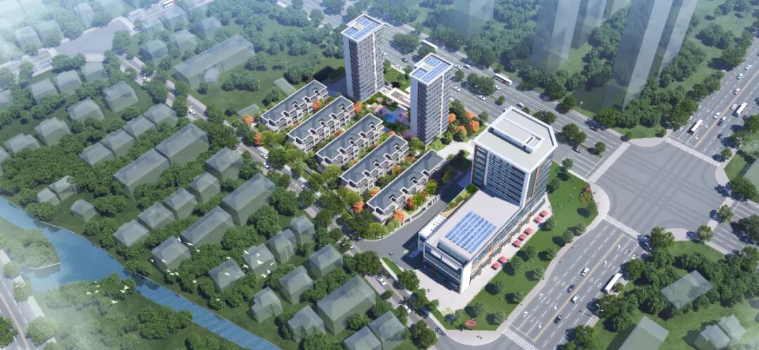 640_wx_fmt_jpeg_from_appmsg