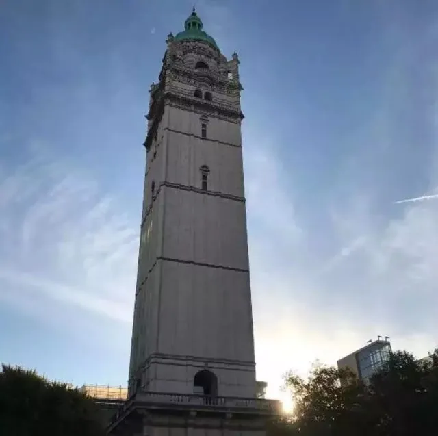 【南京高中国际部】QS排名中英国最好的18所大学,除了牛津剑桥还有它们! 【南京高中国际部】QS排名中英国最好的18所大学,除了牛津剑桥还有它们!