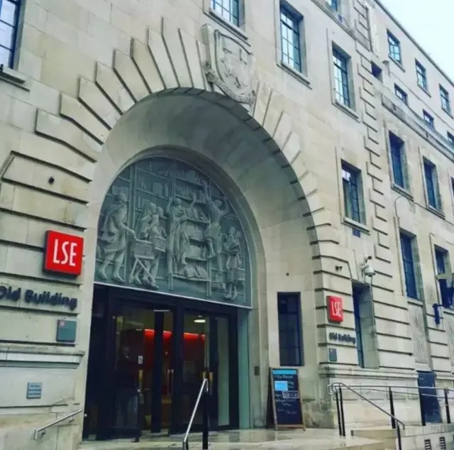 【南京高中国际部】QS排名中英国最好的18所大学,除了牛津剑桥还有它们! 【南京高中国际部】QS排名中英国最好的18所大学,除了牛津剑桥还有它们!
