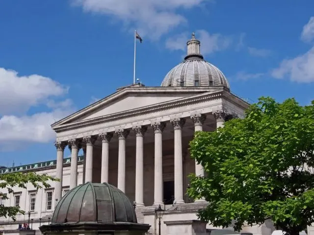 【南京高中国际部】QS排名中英国最好的18所大学,除了牛津剑桥还有它们! 【南京高中国际部】QS排名中英国最好的18所大学,除了牛津剑桥还有它们!