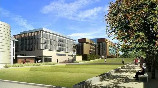 【南京高中国际部】QS排名中英国最好的18所大学,除了牛津剑桥还有它们! 【南京高中国际部】QS排名中英国最好的18所大学,除了牛津剑桥还有它们!