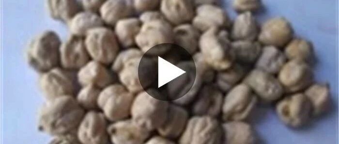 癌细胞不喜欢这些食物，每天吃一点，癌症离你越来越远