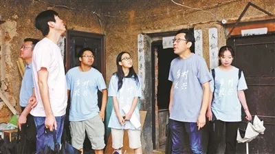 村医致富经免费完整版ab_致富小村医_村医致富经