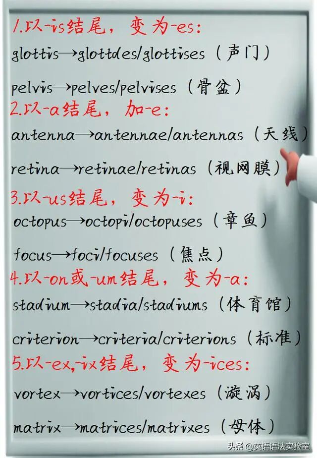 child的复数形式_复数形式chief_复数形式变化规则