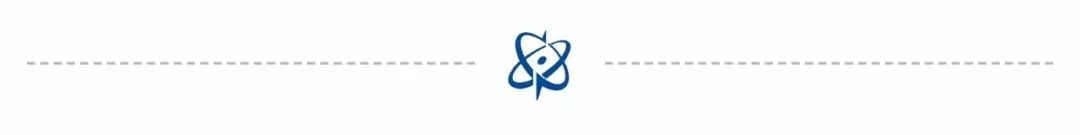 来源 | 大成制药