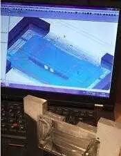 用UG和Mastercam之心得、功能比较、技巧，考虑清楚这八点的图5