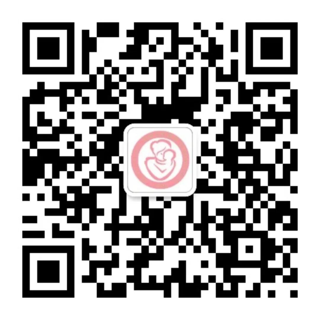 汕头彩超怎么样孕期真的有必要做四维彩超吗？如何一次性过？「汕头妇产科医院」_https://www.jmylbn.com_新闻资讯_第11张