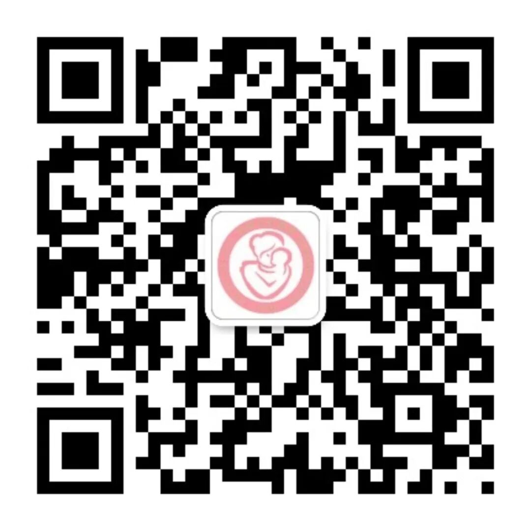 汕头彩超怎么样孕期做四维彩超发现宝宝竟是大长腿？你的关心用错了地方！｜ 汕头妇产科医院_https://www.jmylbn.com_新闻资讯_第26张