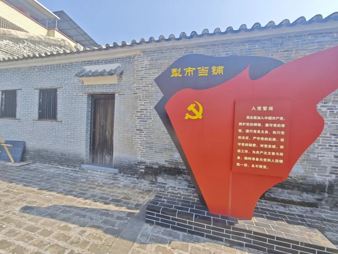 微信图片_20261015093415_645_45.jpg