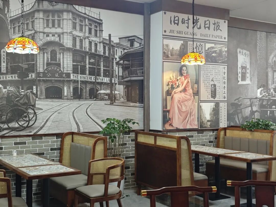 微信图片_20261015093332_631_45.jpg