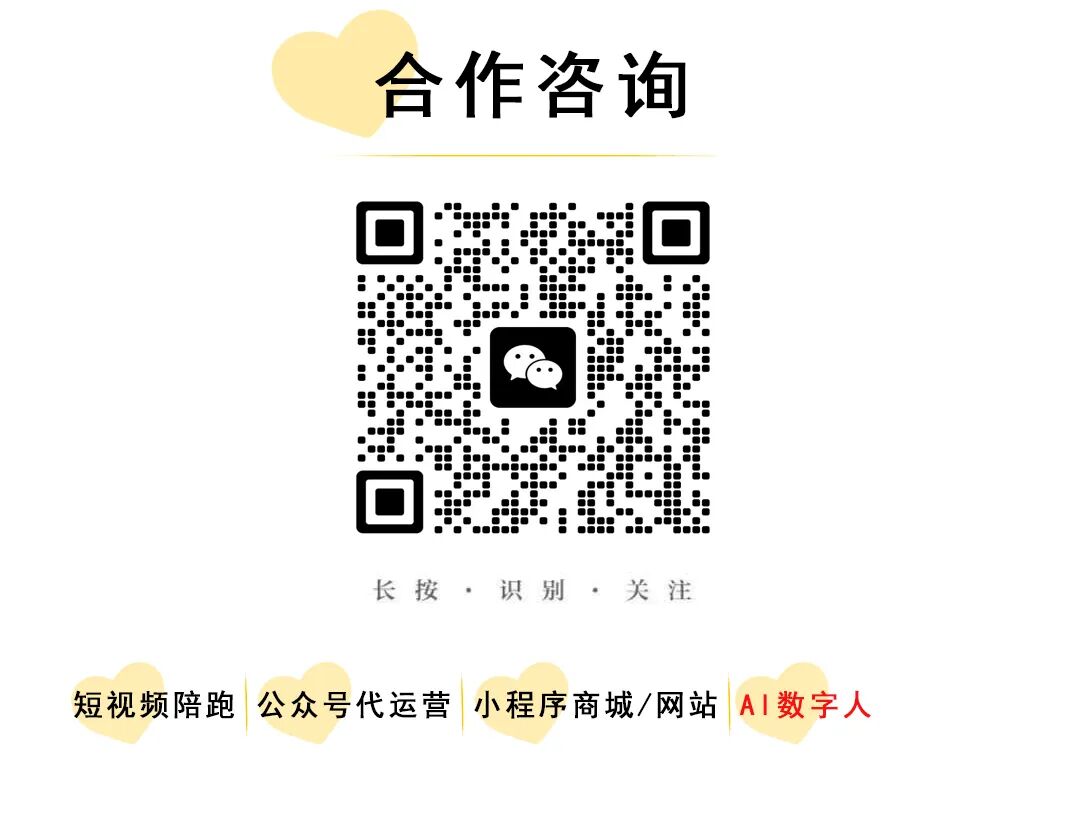 副业赚钱都有哪些靠谱的门路？16个在线副业让你的收入源源不断！