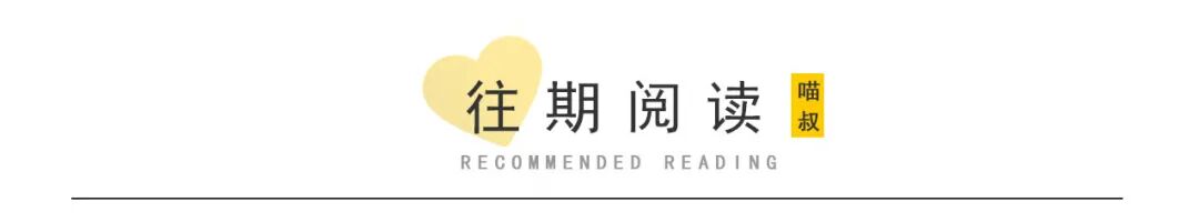 副业赚钱都有哪些靠谱的门路？16个在线副业让你的收入源源不断！