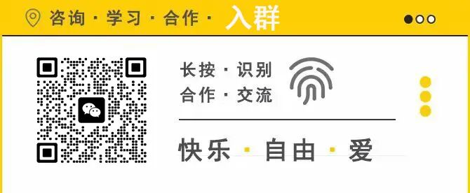 副业赚钱都有哪些靠谱的门路？16个在线副业让你的收入源源不断！