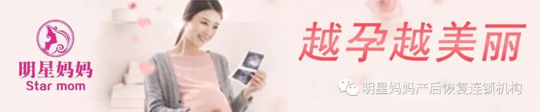 产后黄金72小时，决定母乳喂养的成败