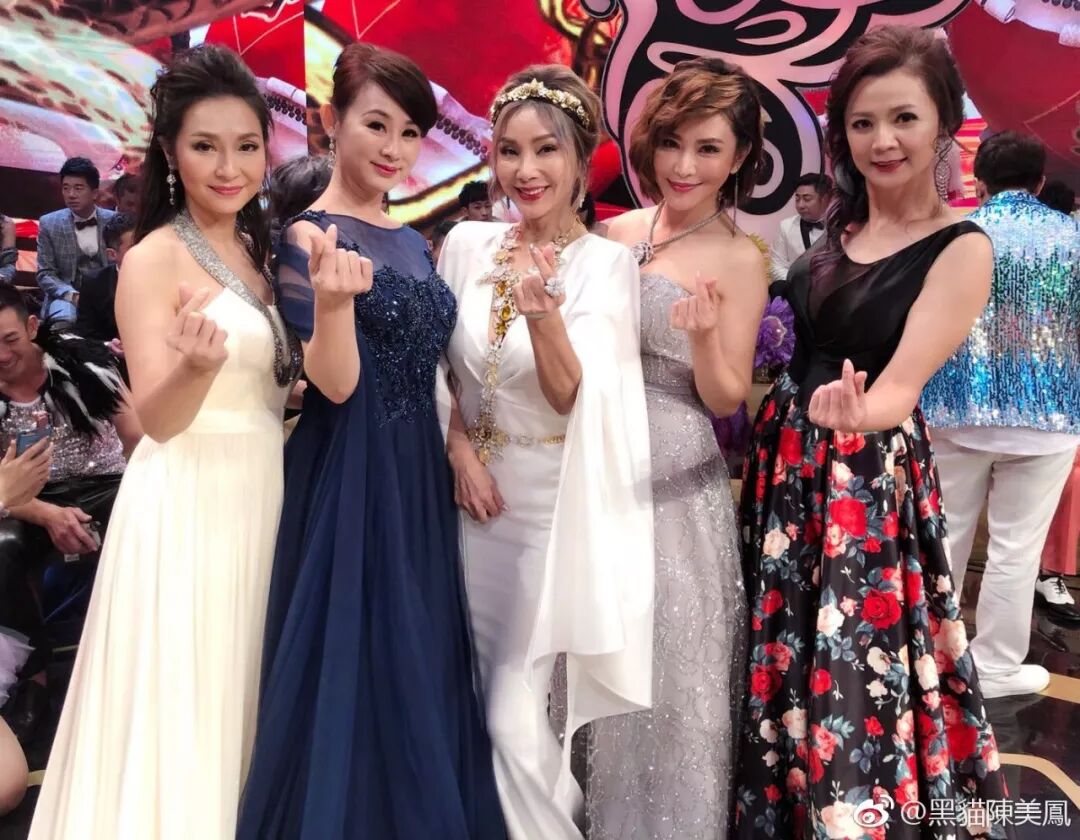 【美女】62岁有26岁的身材，“台湾最美老太太”告诉你：最好的人生，在年龄之外（组图） - 21