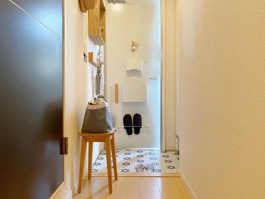 獨居11年，35歲日本上班族的出租屋治愈21W網友：一個人也可以活得有尊嚴。 家居 第64張