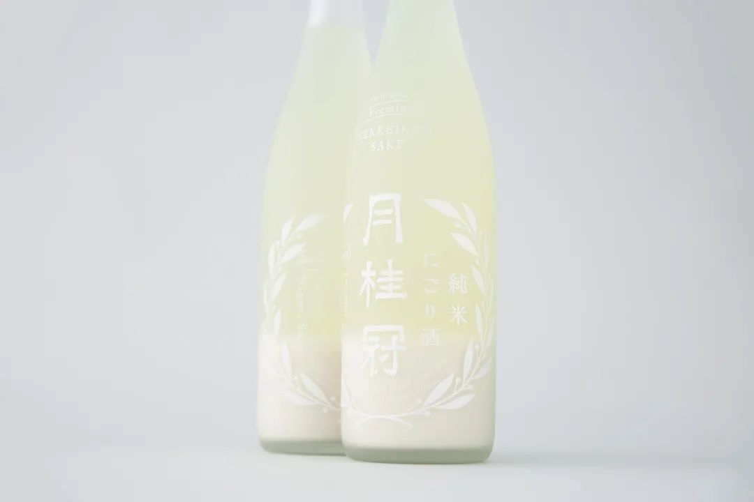 飲料糖果瓶批發(fā)_飲料瓶外包裝印刷_啟力飲料一聽多少瓶