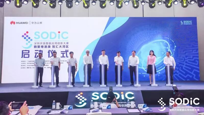 640?wx_fmt=jpeg&tp=webp&wxfrom=5&wx_lazy=1&wx_co=1